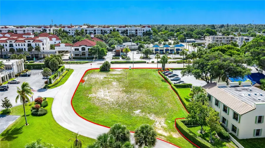 Address Withheld By Seller, Boynton Beach, FL 33435 - #2