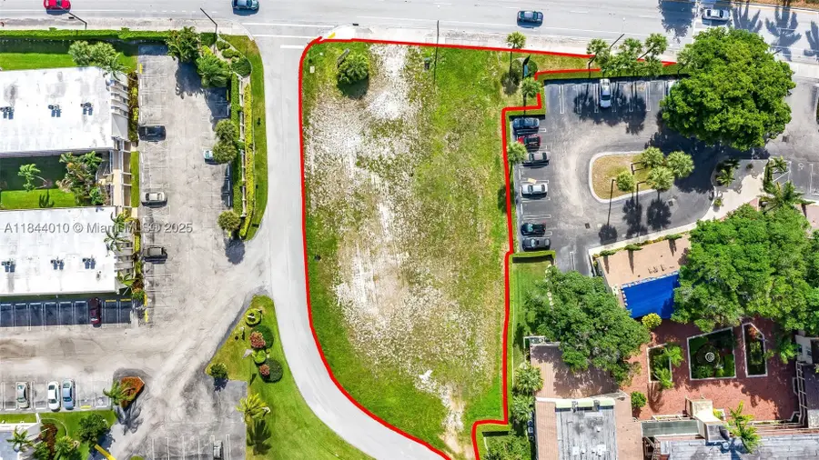 Address Withheld By Seller, Boynton Beach, FL 33435 - #3