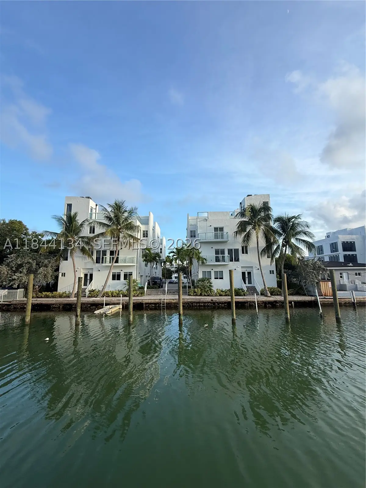 1975 Calais #1, Miami Beach, FL 33141 - #1