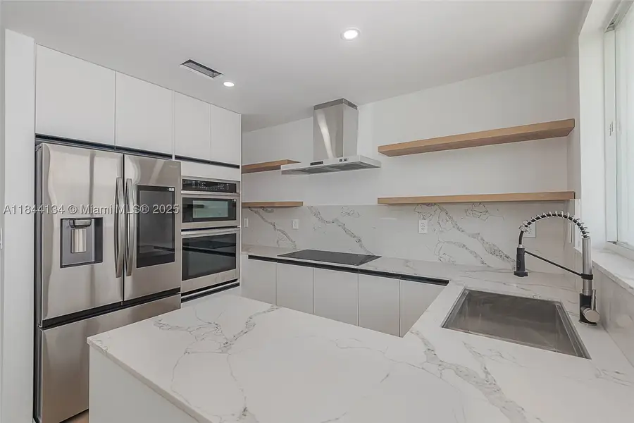 1975 Calais #1, Miami Beach, FL 33141 - #2