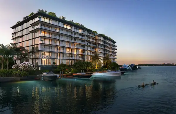 10141 E Bay Harbor #204, Bay Harbor Islands, FL 33154