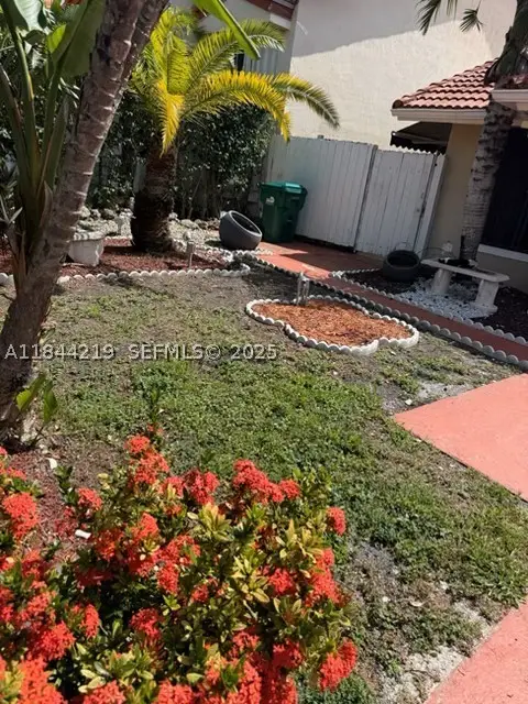 8453 NW 189 Street, Hialeah, FL 33015 - #1