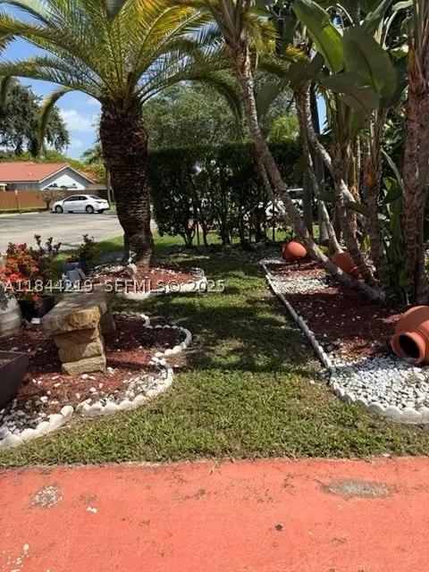8453 NW 189 Street, Hialeah, FL 33015 - #2