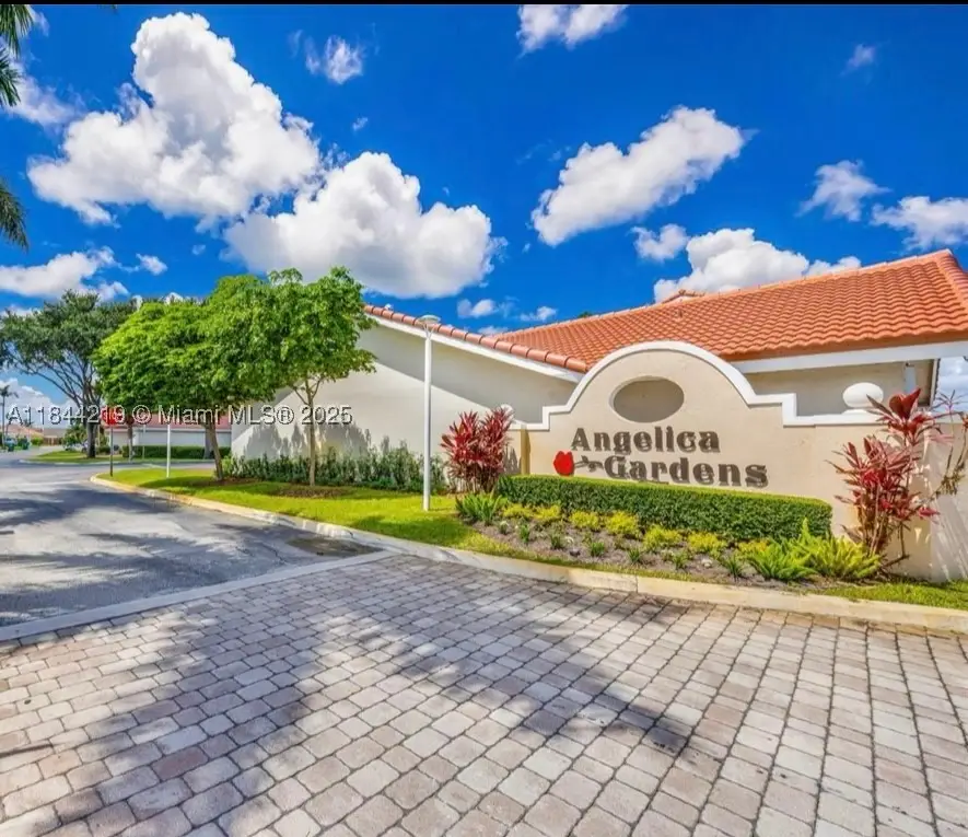 8453 NW 189 Street, Hialeah, FL 33015 - #3