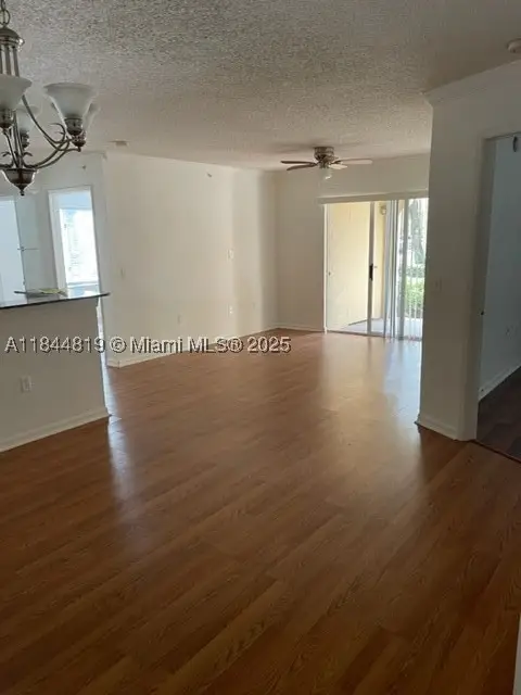 2494 Centergate #102, Miramar, FL 33025 - #2