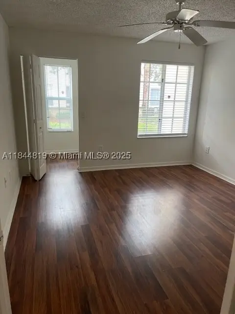 2494 Centergate #102, Miramar, FL 33025 - #3