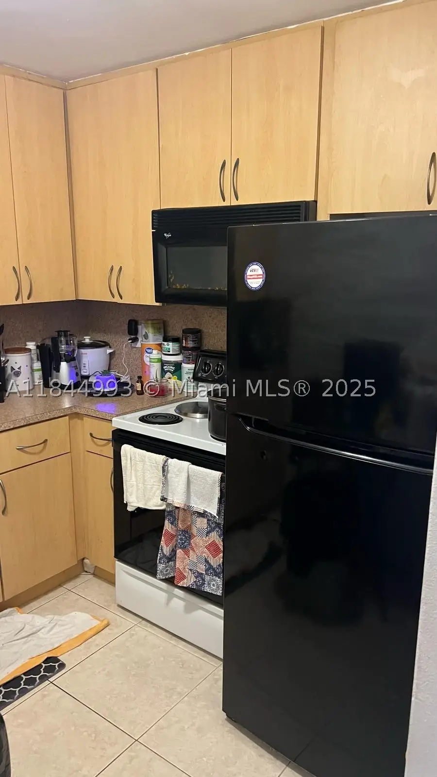 19080 NE 3rd #307, Miami, FL 33179 - #3