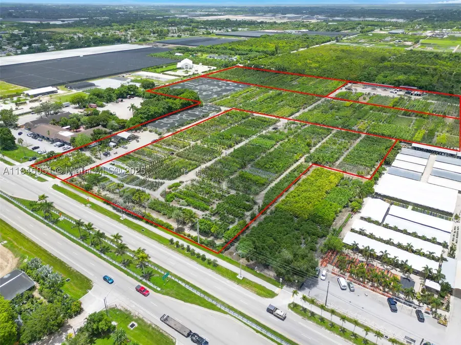 17880 SW 188, Miami, FL 33187 - #2