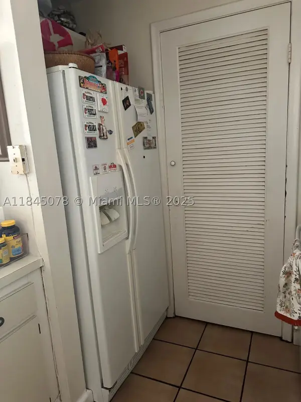309 S Royal Poinciana #302, Miami Springs, FL 33166