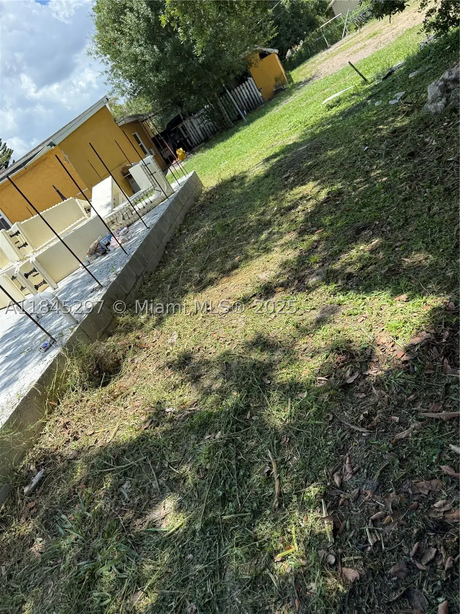 2180 Towles, Fort Myers, FL 33916 - #2
