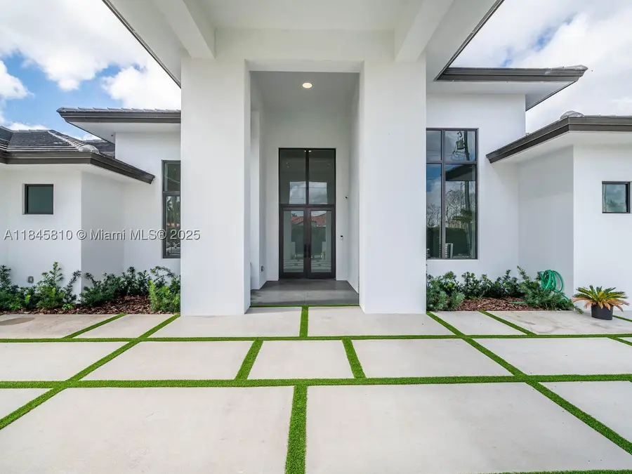2610 SW 130th, Miami, FL 33175 - #2