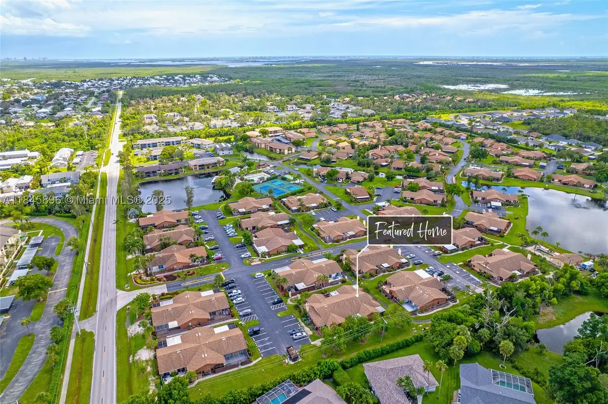 6322 Royal Woods, Fort Myers, FL 33908 - #1