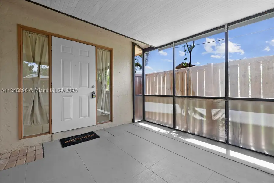6322 Royal Woods, Fort Myers, FL 33908 - #3