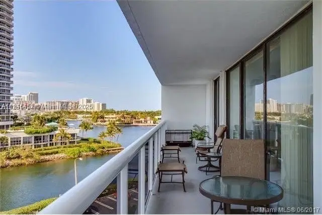 20515 E Country Club #1449, Aventura, FL 33180 - #1