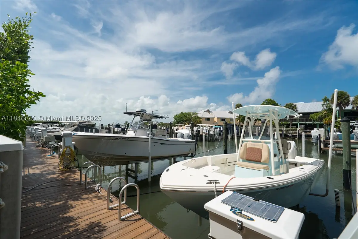 9812 Windward, Key Largo, FL 33037 - #1