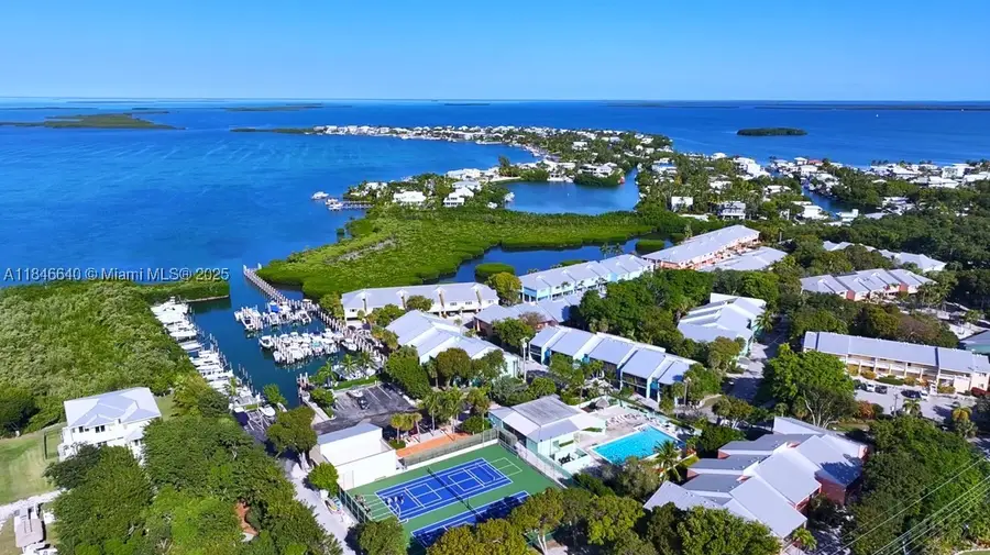 9812 Windward, Key Largo, FL 33037 - #2