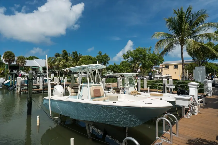 9812 Windward, Key Largo, FL 33037 - #3