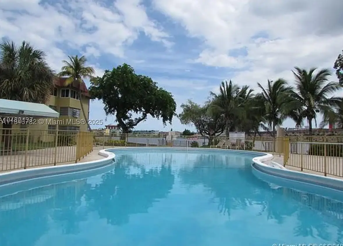 1530 NE 191st #145, Miami, FL 33179 - #1