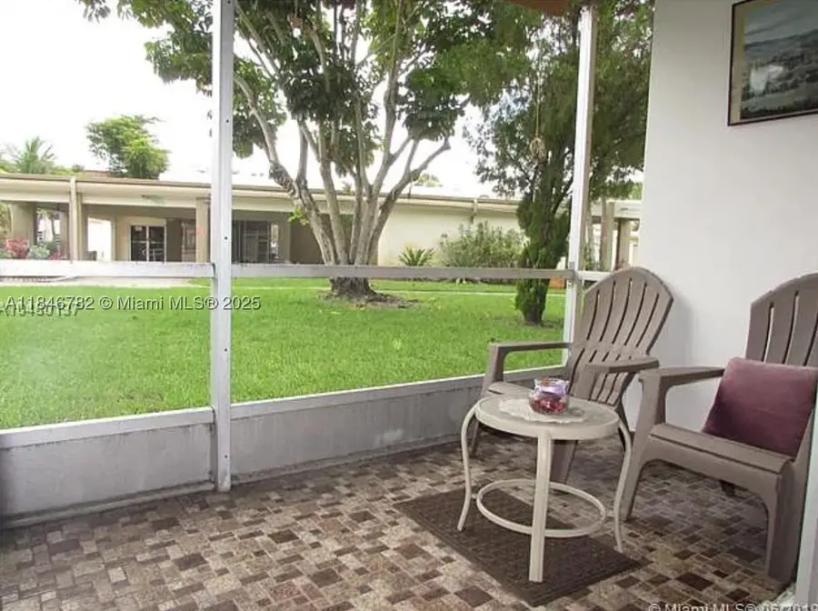 1530 NE 191st #145, Miami, FL 33179 - #2