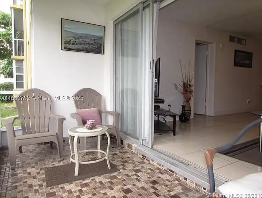 1530 NE 191st #145, Miami, FL 33179 - #3