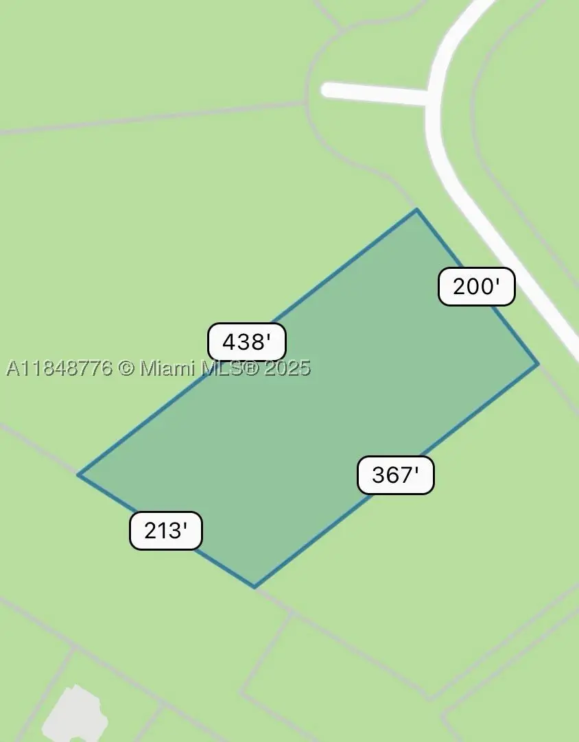 32nd Cir / Marion Oaks, Ocala, FL 34473 - #3