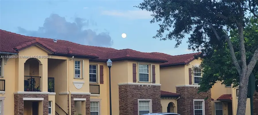 1655 NE 33rd #108-4, Homestead, FL 33033 - #3