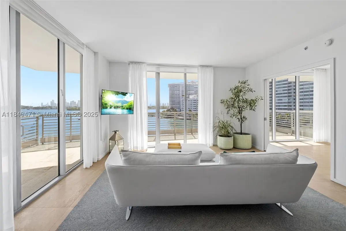 1445 16th #602, Miami Beach, FL 33139 - #1