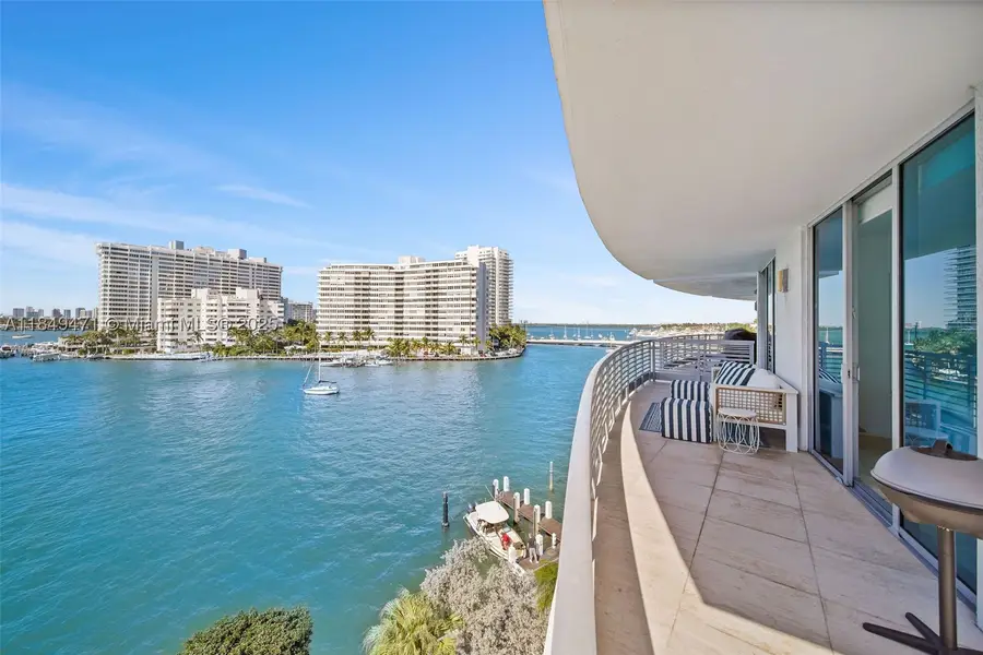 1445 16th #602, Miami Beach, FL 33139 - #3