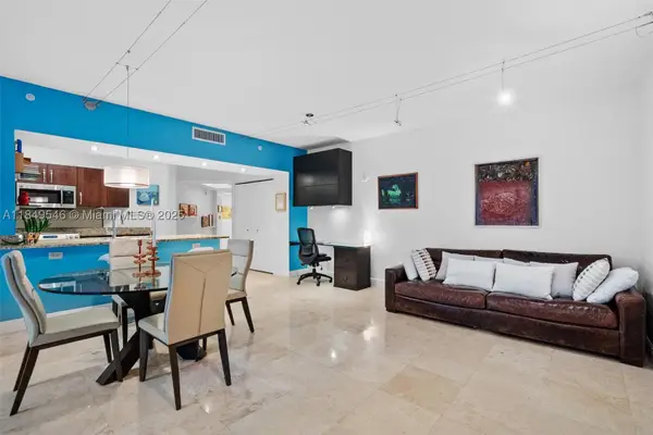 19900 E Country Club #212, Aventura, FL 33180