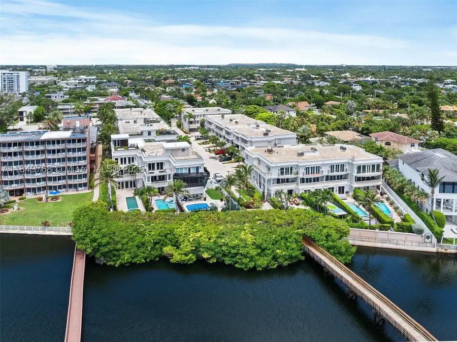 1784 Bay #1784, Pompano Beach, FL 33062 - #2