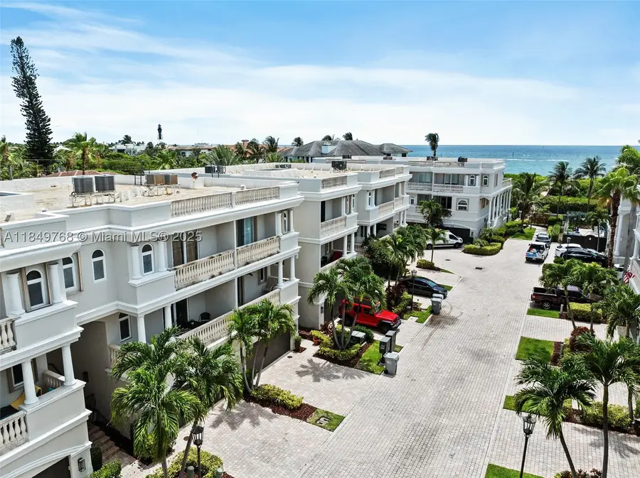 1784 Bay #1784, Pompano Beach, FL 33062 - #3