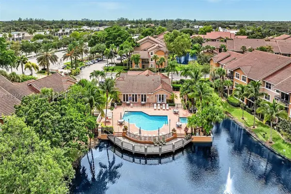 8721 Wiles #105, Coral Springs, FL 33067