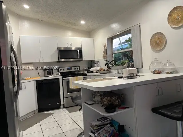 21024 SW 118th, Miami, FL 33177 - #3