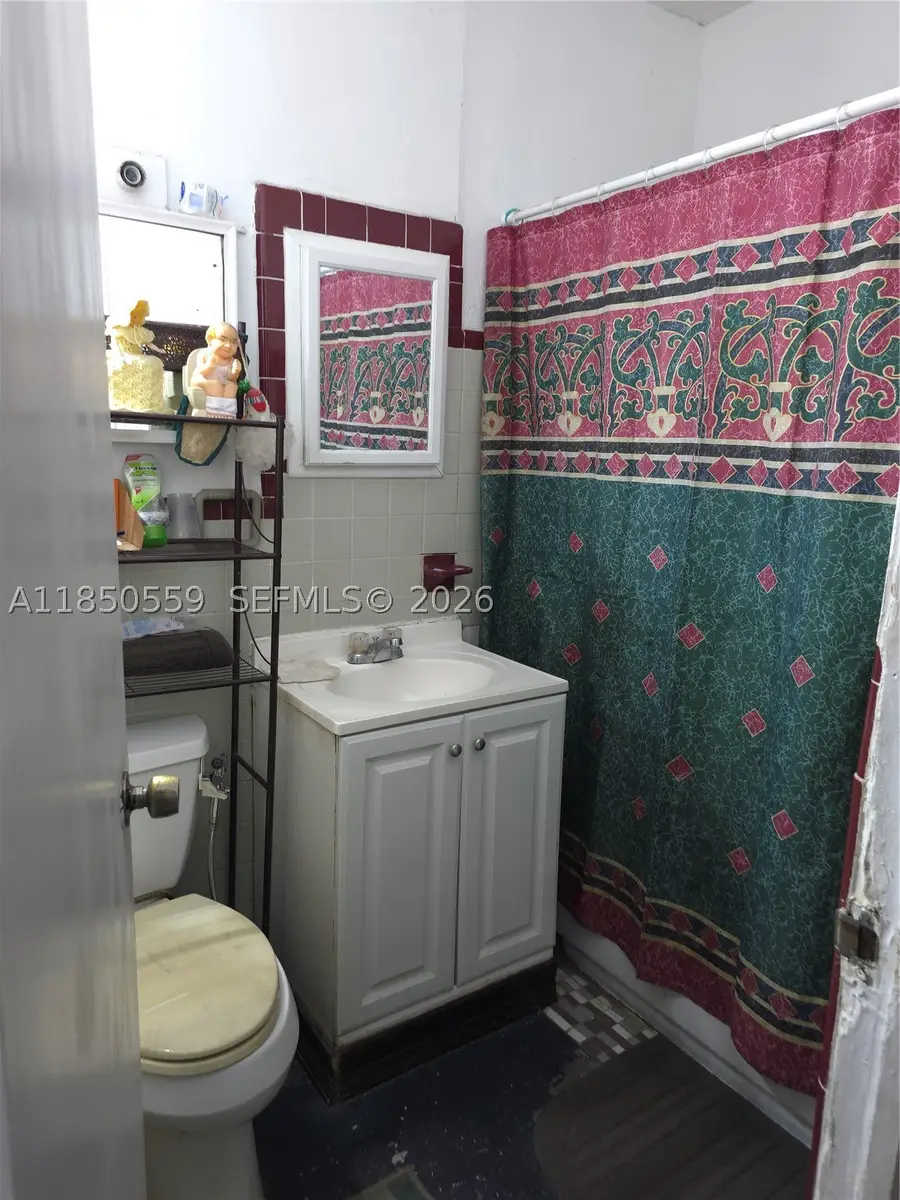 163 NW 18th, Miami, FL 33125 - #3