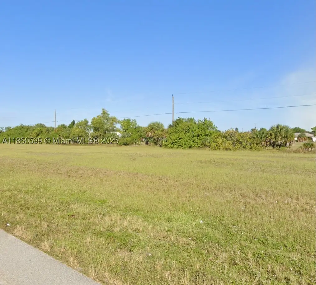 Address Withheld By Seller, Cape Coral, FL 33909 - #1