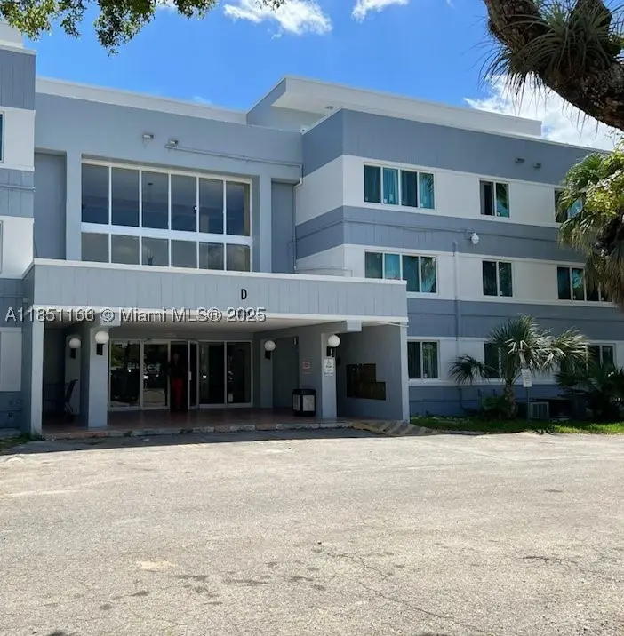 14820 Naranja Lakes #D2N, Homestead, FL 33032 - #1