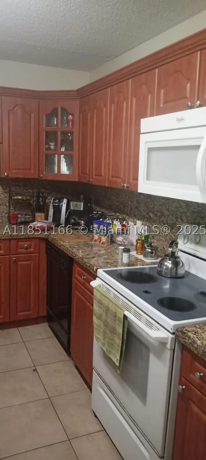 14820 Naranja Lakes #D2N, Homestead, FL 33032 - #2