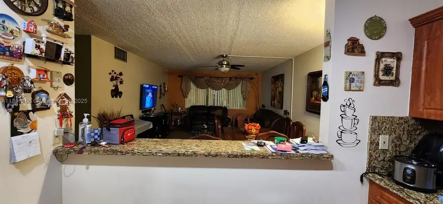 14820 Naranja Lakes #D2N, Homestead, FL 33032 - #3