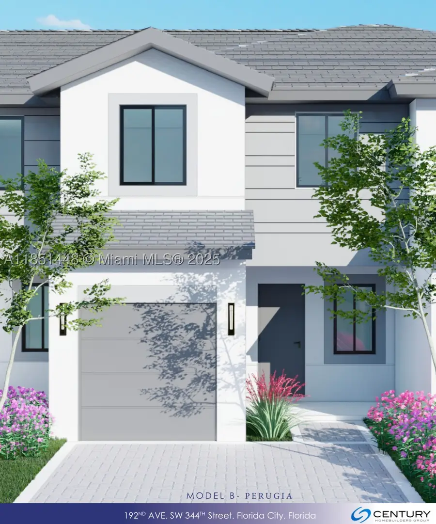 34525 SW 191st, Homestead, FL 33034 - #3