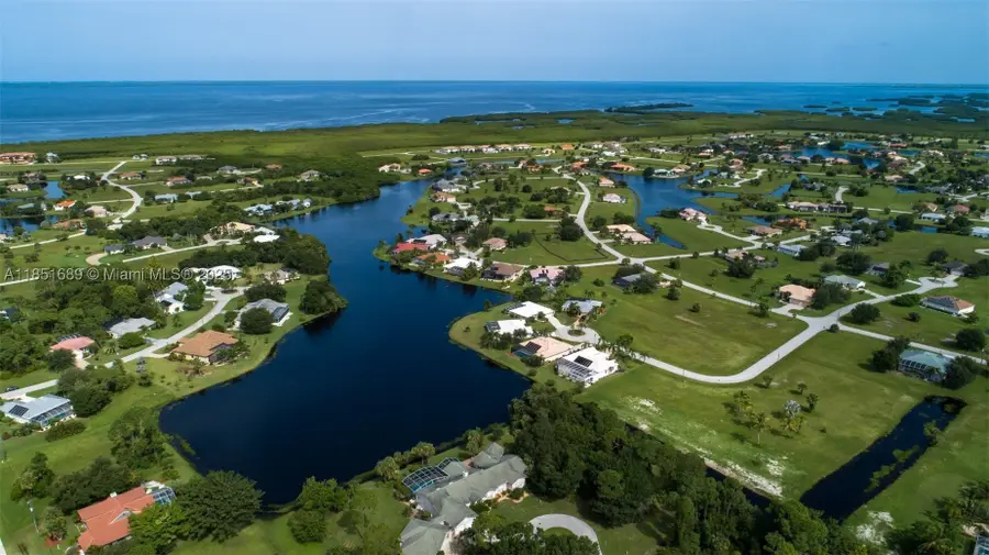 17406 Cape Horn, Punta Gorda, FL 33955 - #2