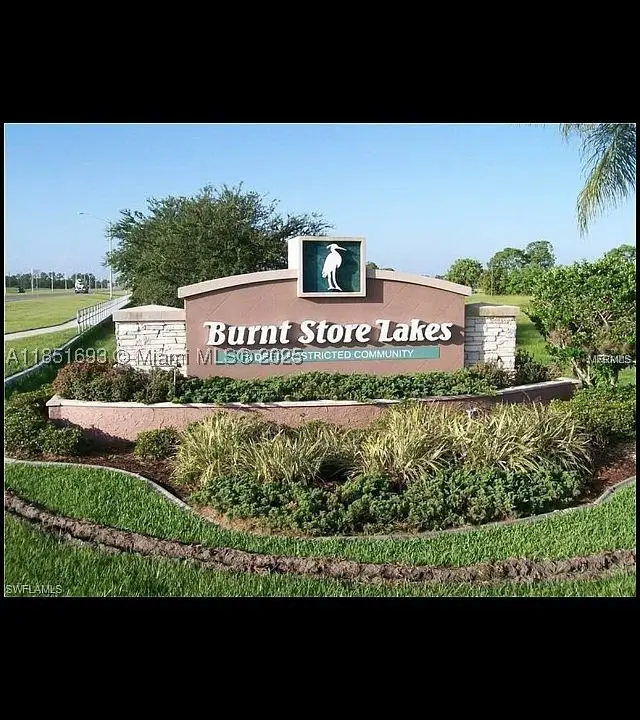 17286 Tampico, Punta Gorda, FL 33955 - #1