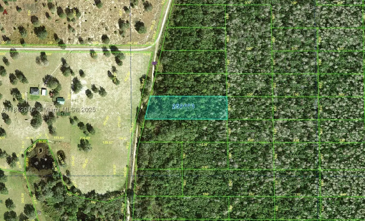 0 Deen Still Rd E, Other Fl City, FL 33868 - #1