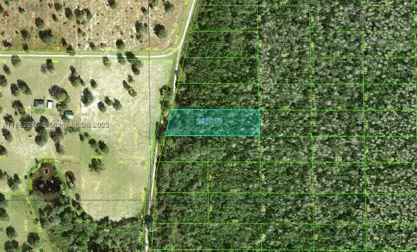 0 Deen Still Rd E, Other Fl City, FL 33868
