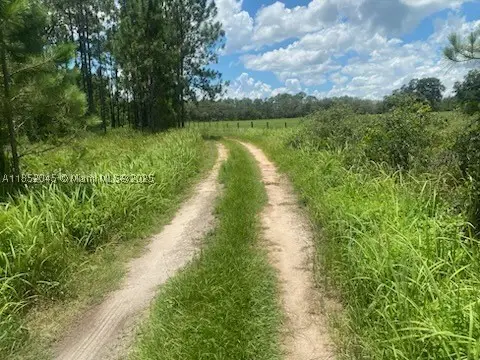 0 Deen Still Rd E, Other Fl City, FL 33868 - #2