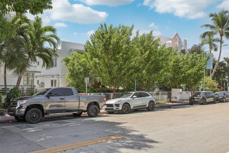 1610 Euclid #B101, Miami Beach, FL 33139 - #3