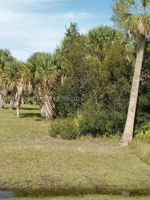 26054 Notre Dame, Punta Gorda, FL 33955 - #3