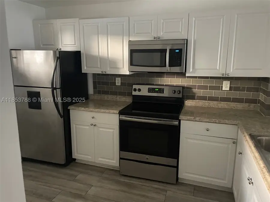 1075 Riverside #203, Coral Springs, FL 33071 - #2