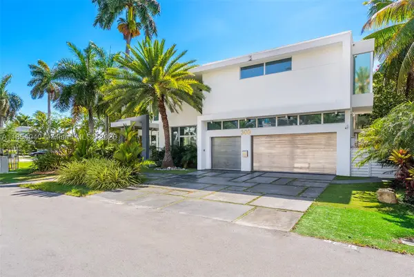 300 Royal Plaza, Fort Lauderdale, FL 33301