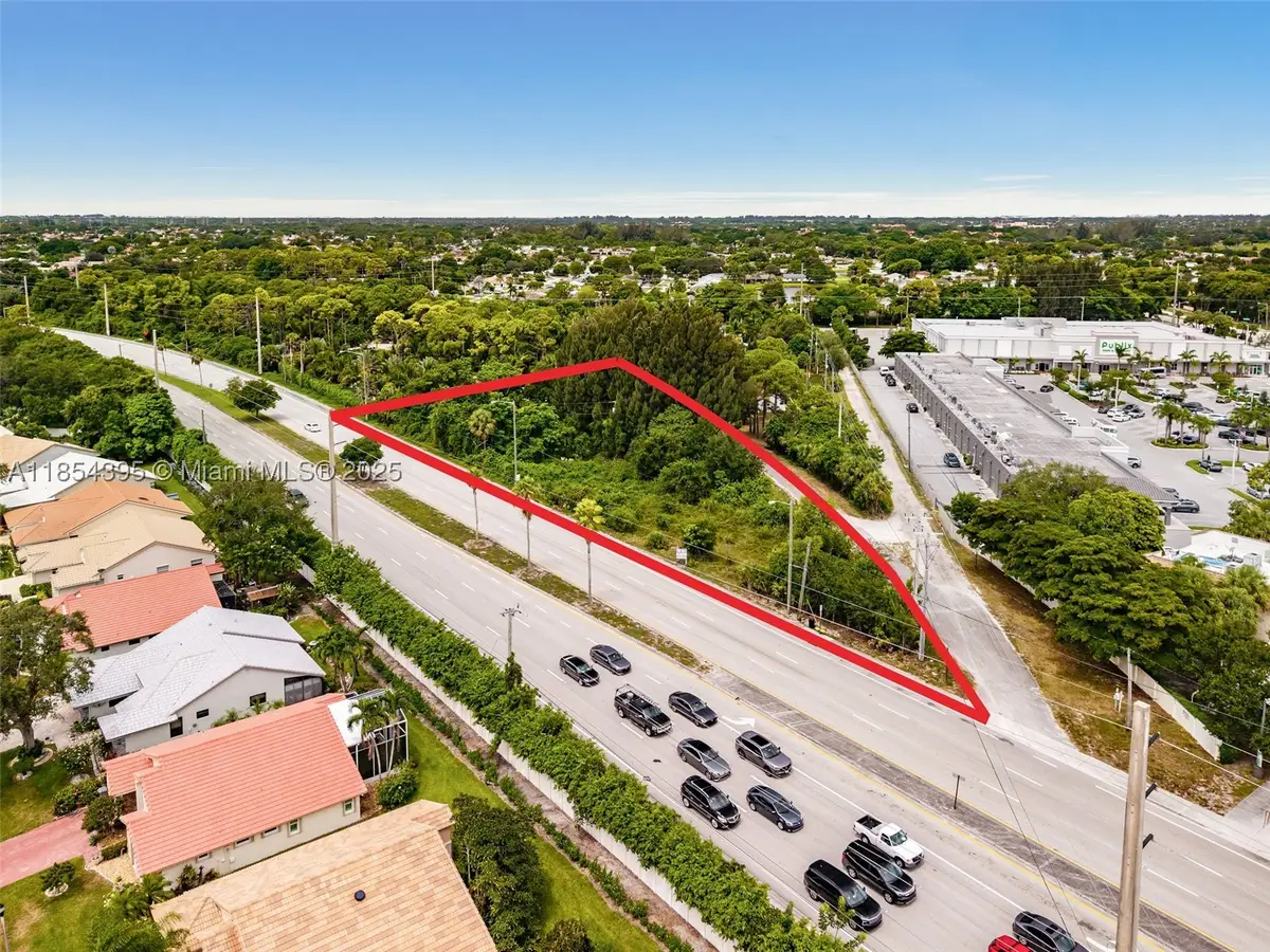 8301 S Military, Boynton Beach, FL 33436 - #1