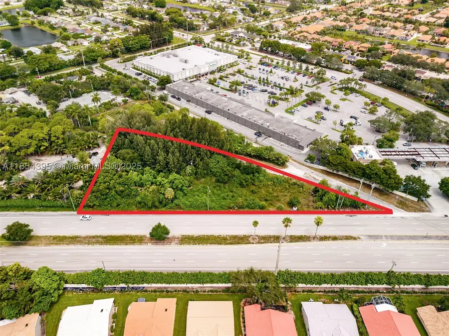 8301 S Military, Boynton Beach, FL 33436 - #2